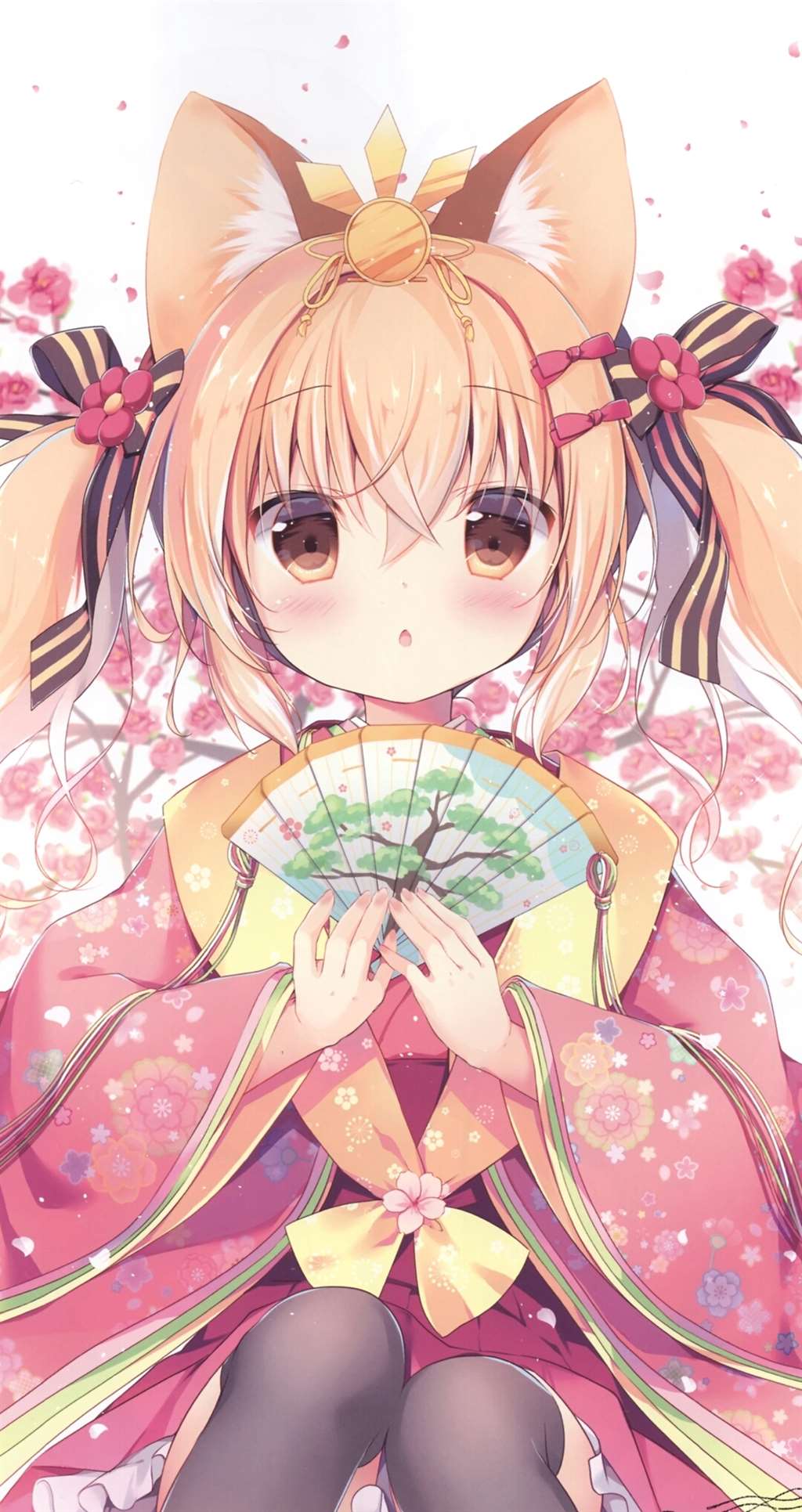 可爱萝莉赛高酱合集套图