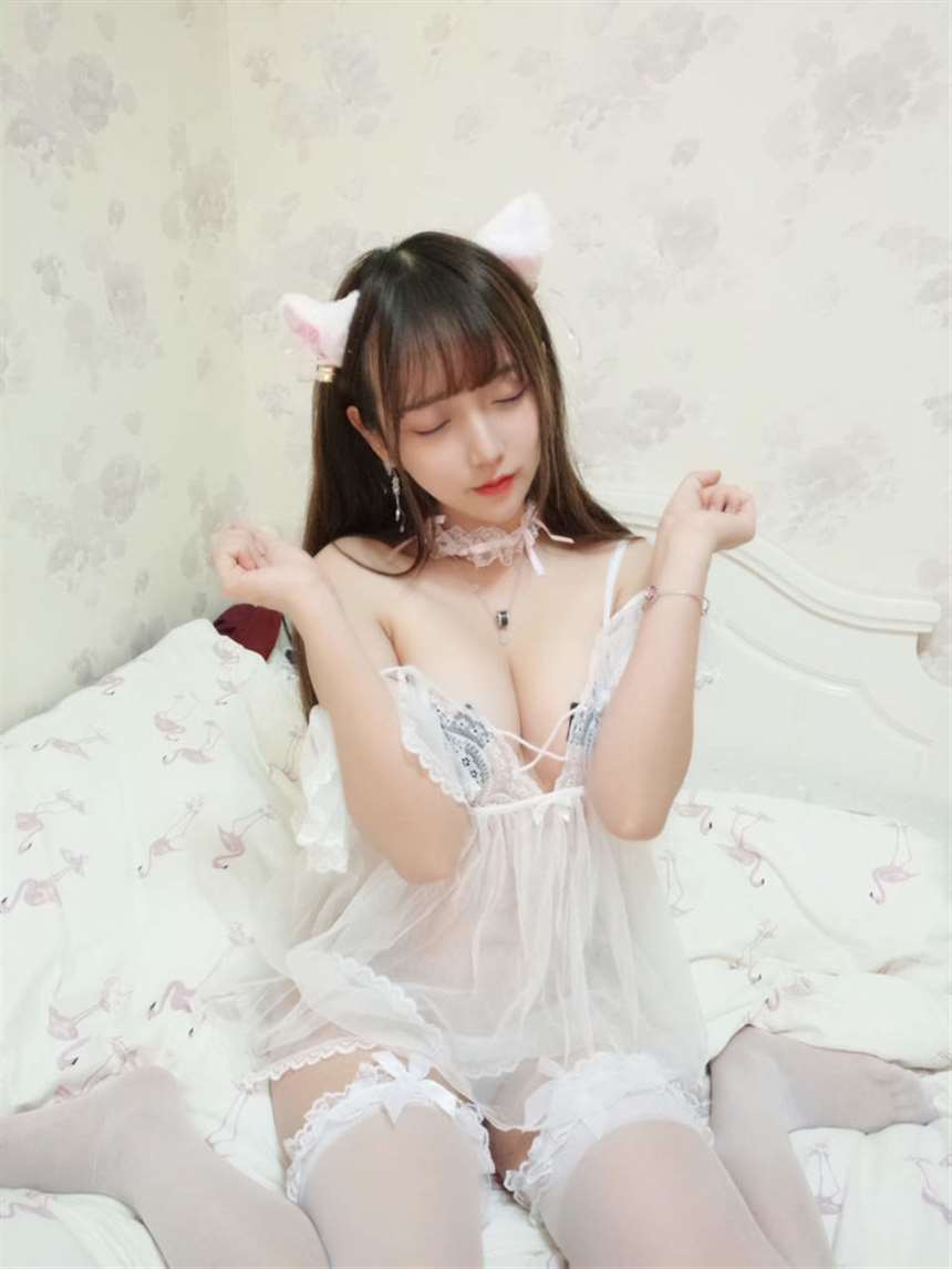 [图包合集]@过期米线线喵:42套无水印图包合集