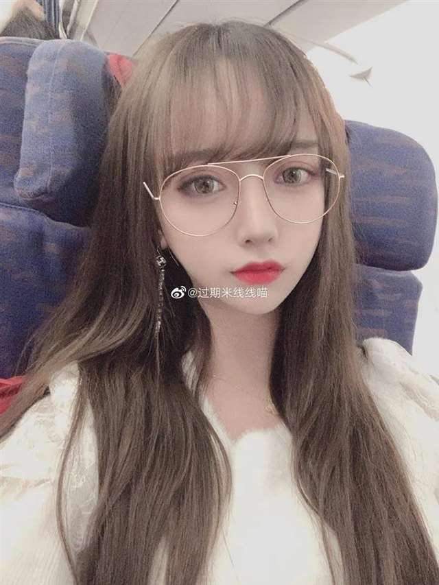 性感又可爱的小萝莉，蔡萝莉赛高酱萌白酱三寸奶寸