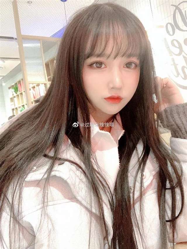 性感又可爱的小萝莉，蔡萝莉赛高酱萌白酱三寸奶寸