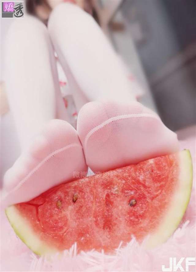 pr社微博网红少女@液液酱 - 初音未来 [26p/2v/101m]