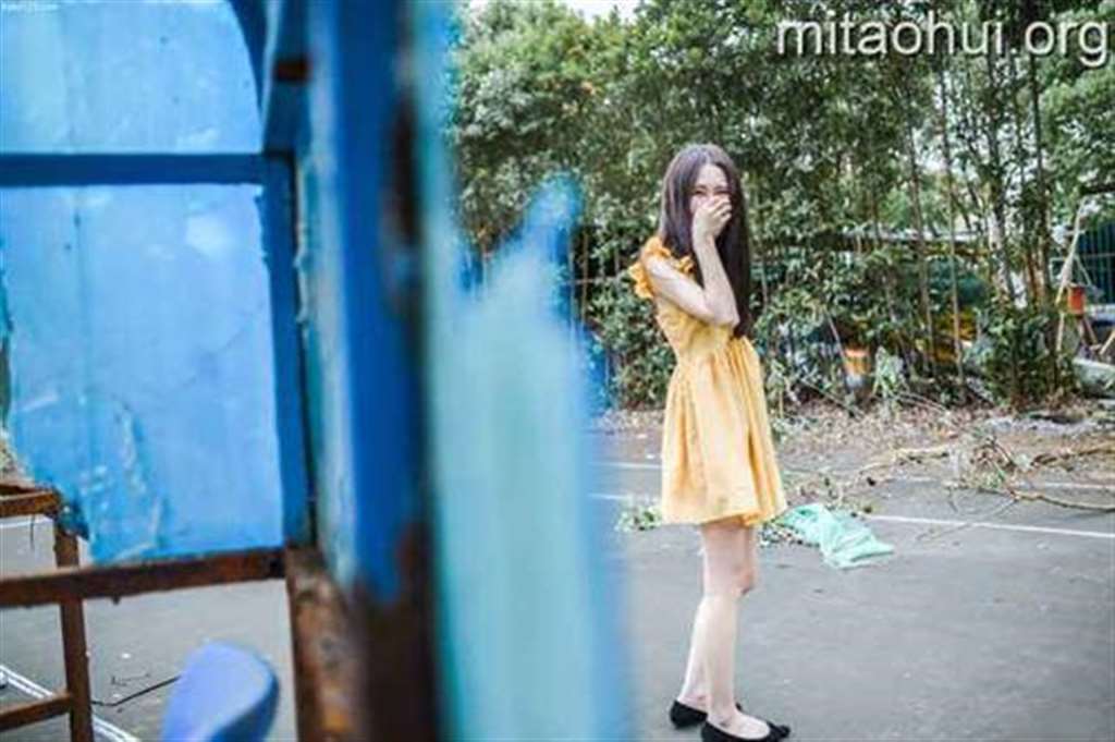 萌兰酱初次开发超紧超粉 [27套]原像素资源[1.94g]