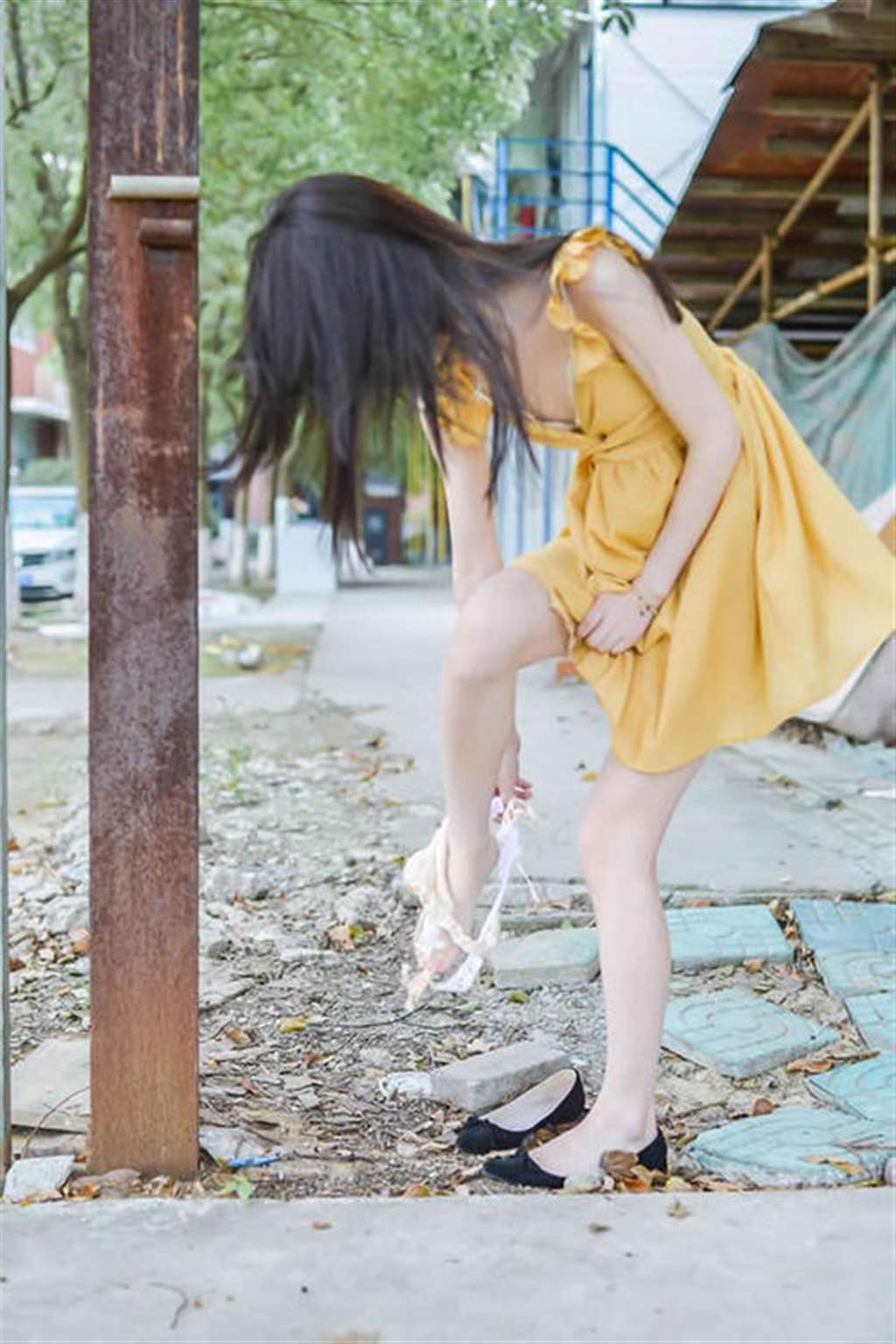 萌兰酱初次开发超紧超粉 [27套]原像素资源[1.94g]