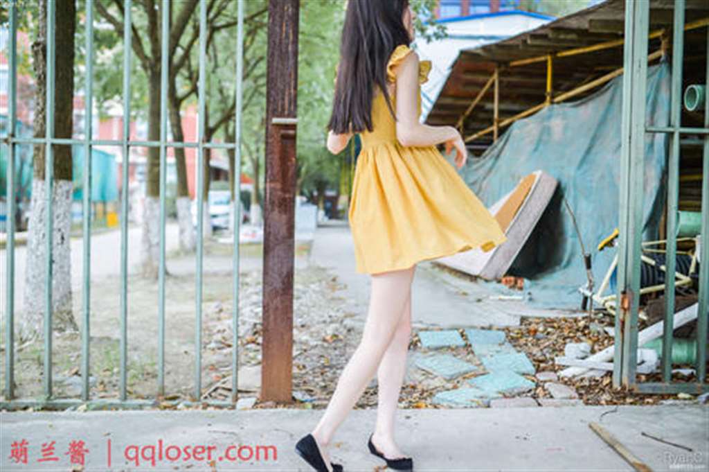 萌兰酱初次开发超紧超粉 [27套]原像素资源[1.94g]