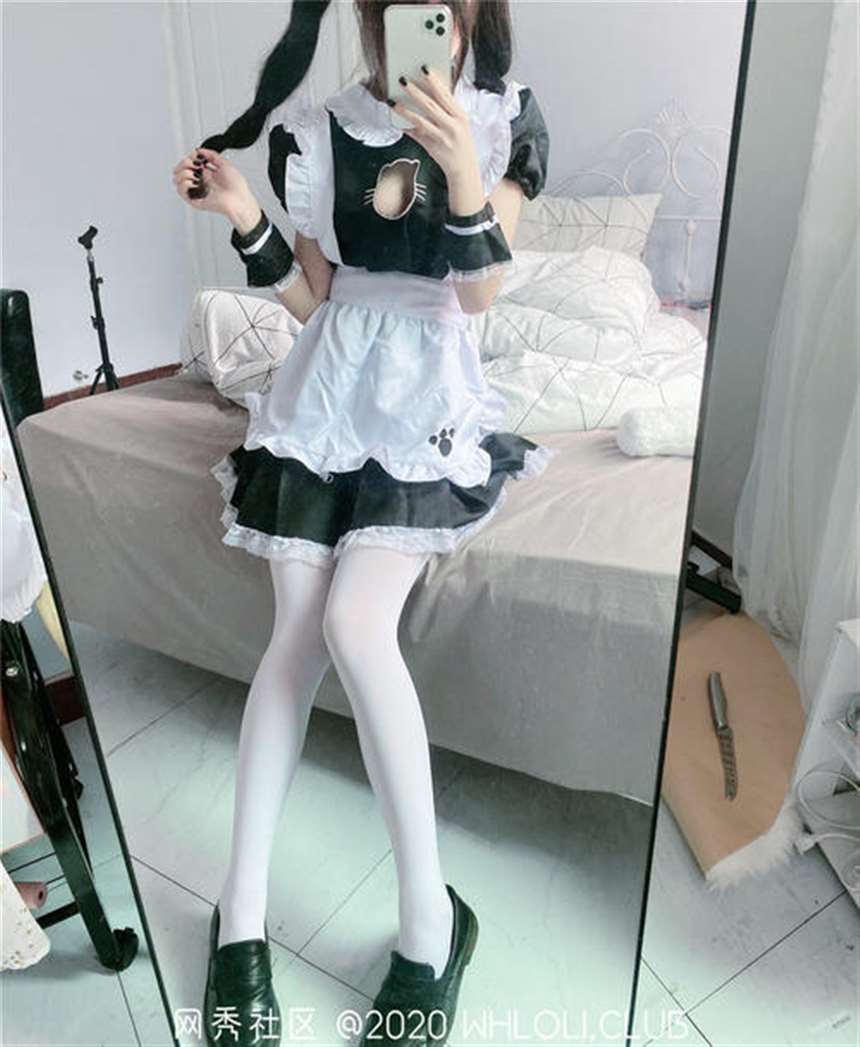 玖尾酱视频观看 警告！此网站只适合成年人