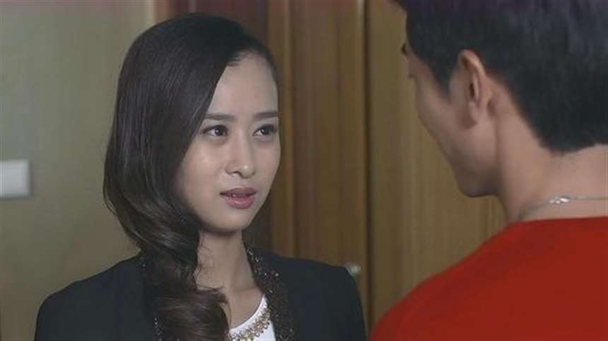 玖尾酱视频观看 警告！此网站只适合成年人