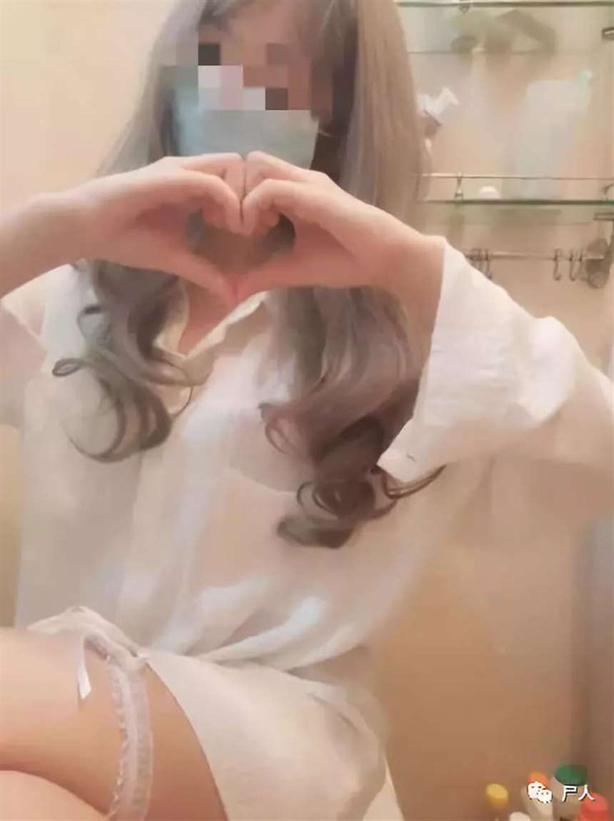 pr社萌兰酱灌水十分钟视频 卖肉交易,终成一场空