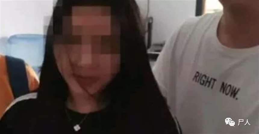 pr社萌兰酱灌水十分钟视频 卖肉交易,终成一场空