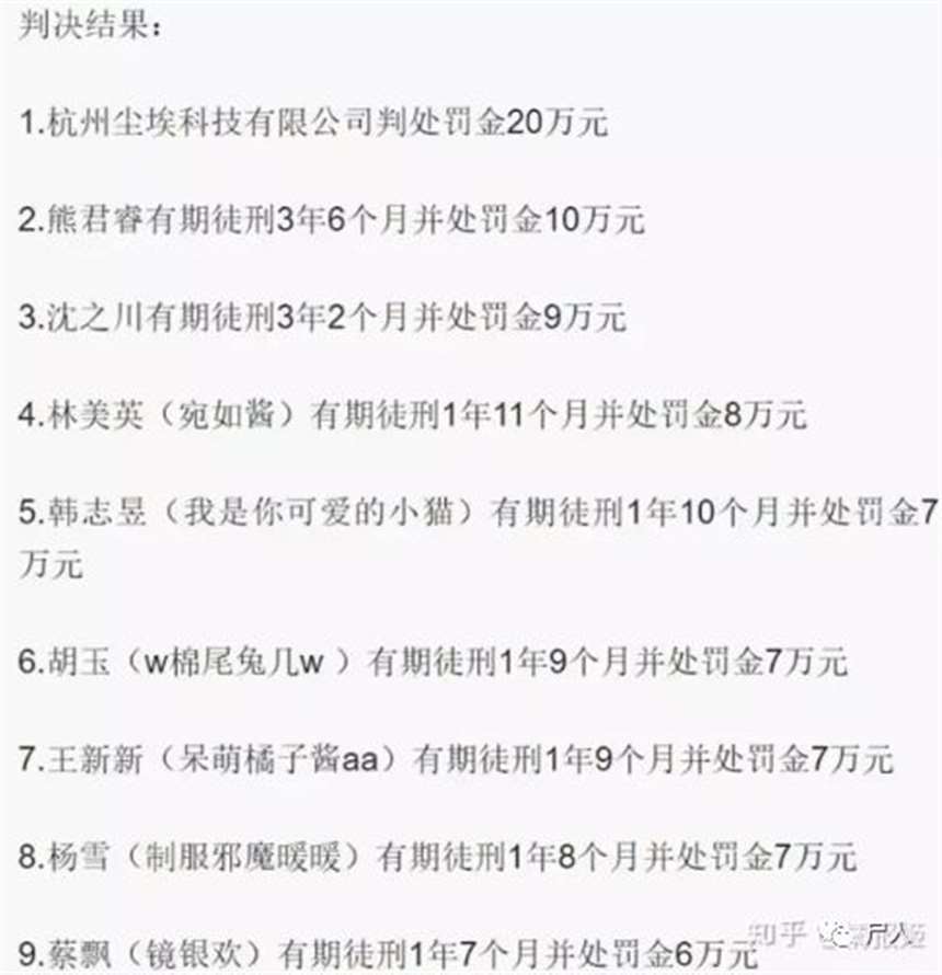 pr社萌兰酱灌水十分钟视频 卖肉交易,终成一场空