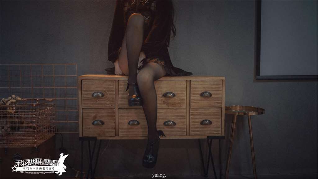 [acg78]pr社木花琳琳是勇者- 原宿系偶像足o48式 23p 3v 文件大小