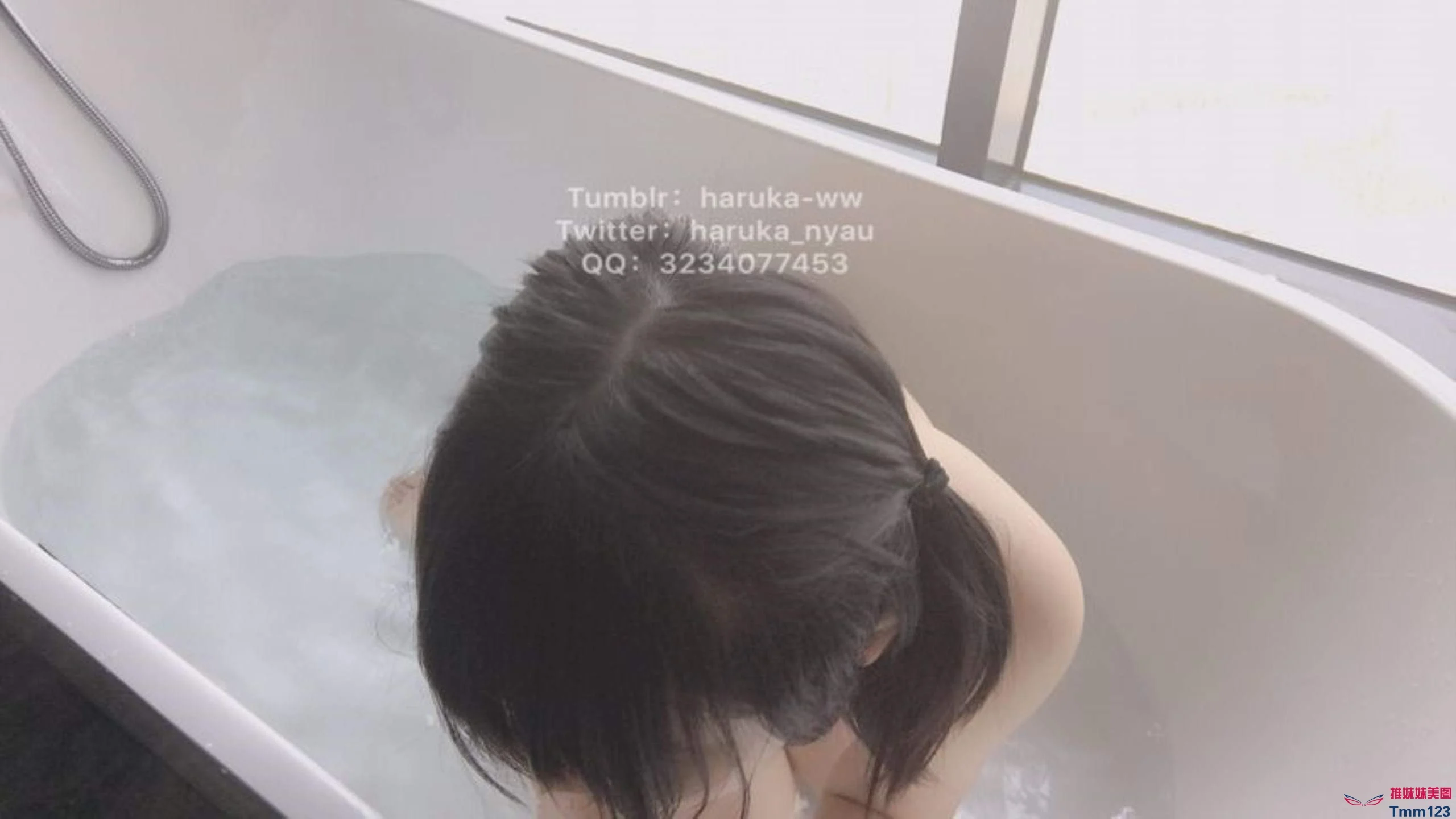 网红悠宝视频全集 92套图