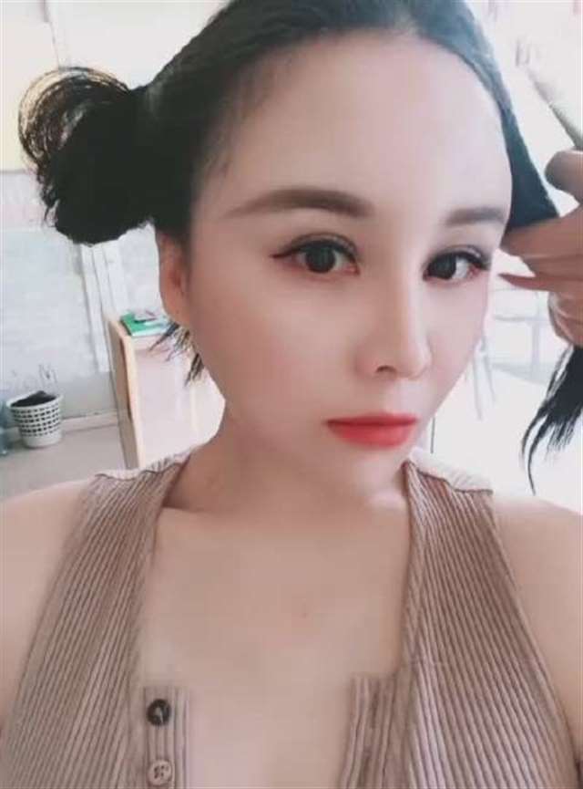 z杯悠悠和土耳其黑人视频 网盘分享 