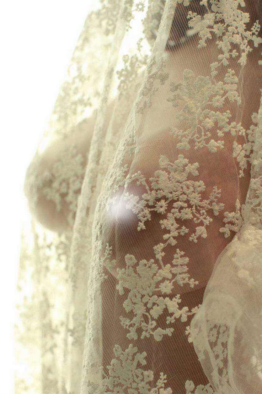 重温经典国产奶牛微博红人闫盼盼爆乳25套图