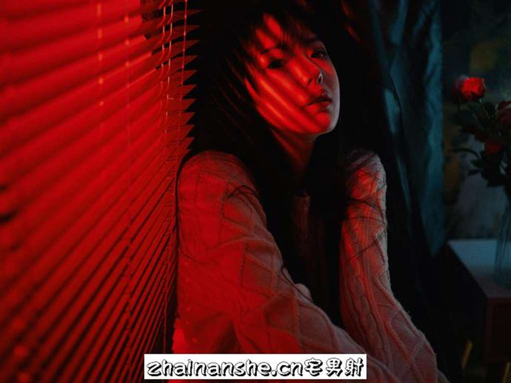 微博妹子@shika小鹿鹿[42套]最全资源合集