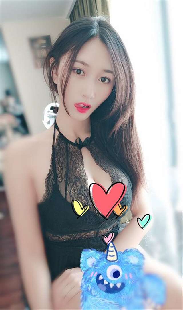 小小玉酱太难了全套土特产微博福利套图