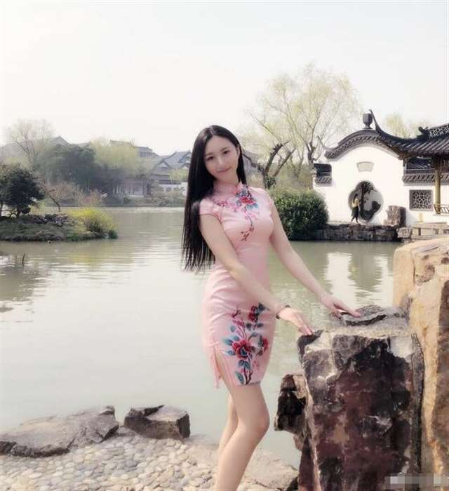 小小玉酱太难了全套土特产微博福利套图