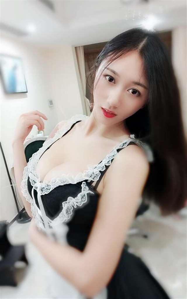 小小玉酱太难了全套土特产微博福利套图