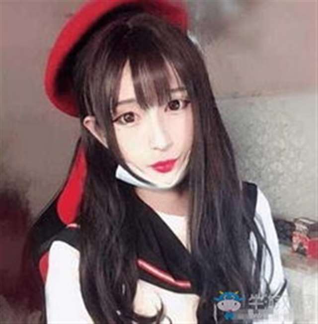 玉酱太难了Guatemala 弹幕视频