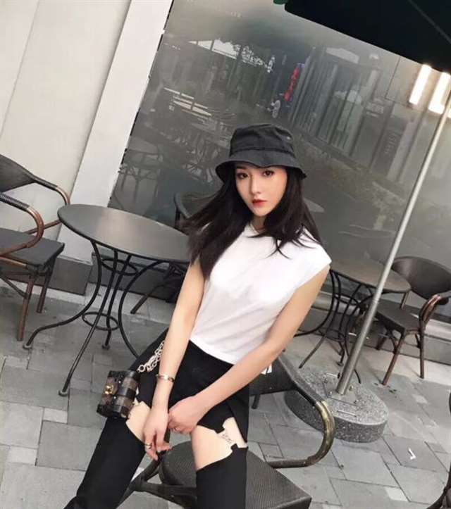 玉酱太难了Guatemala 弹幕视频