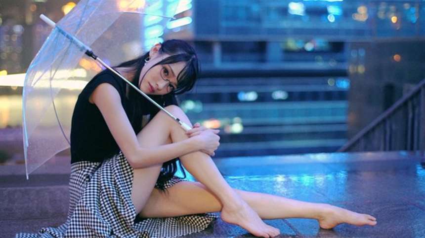 楽小漫