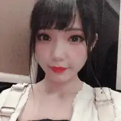 B站爆火的第一舞姬有咩酱