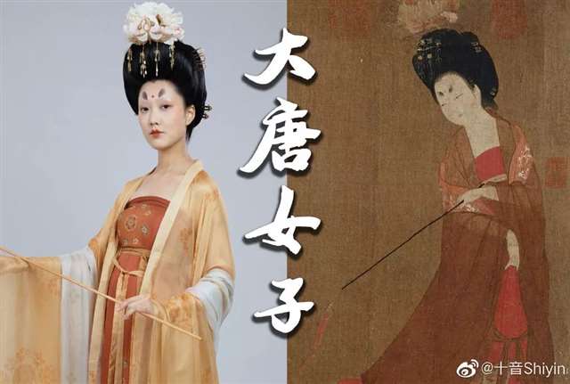 咬人猫获封二次元女神 月薪达到六位数