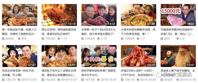 咬人猫获封二次元女神 月薪达到六位数