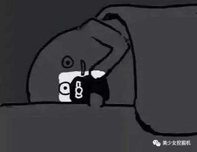 咬人猫获封二次元女神 月薪达到六位数