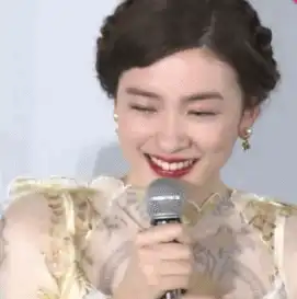 永野芽郁写真限定《No cambia》