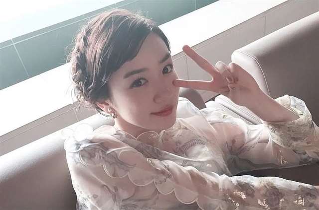 永野芽郁写真限定《No cambia》