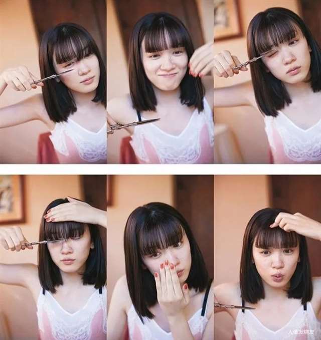 永野芽郁写真限定《No cambia》