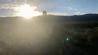 永野芽郁写真限定《No cambia》