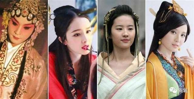 cos圈,一个群魔乱舞的狂乱世界~！