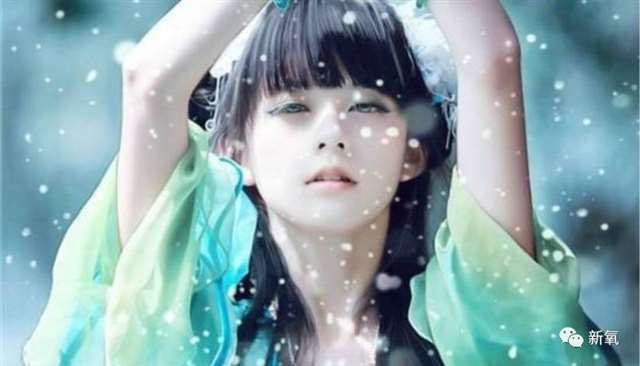 cos圈,一个群魔乱舞的狂乱世界~！