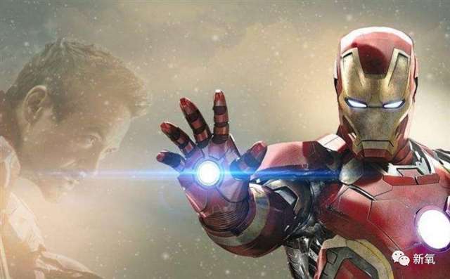 cos圈,一个群魔乱舞的狂乱世界~！