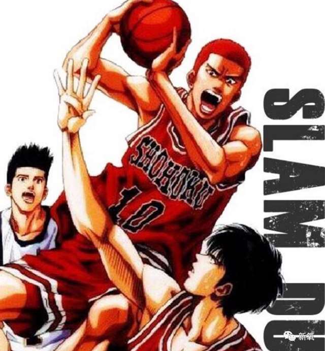 cos圈,一个群魔乱舞的狂乱世界~！