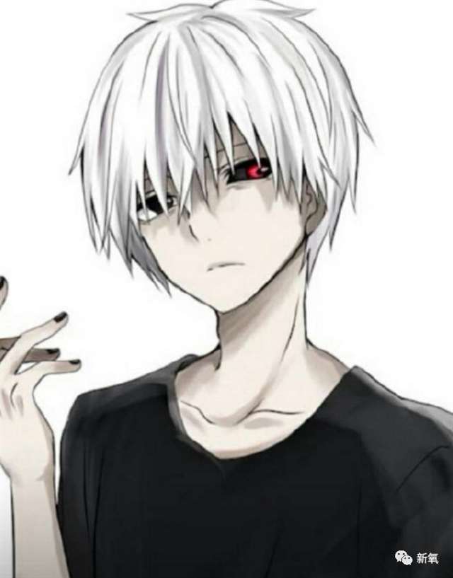 cos圈,一个群魔乱舞的狂乱世界~！