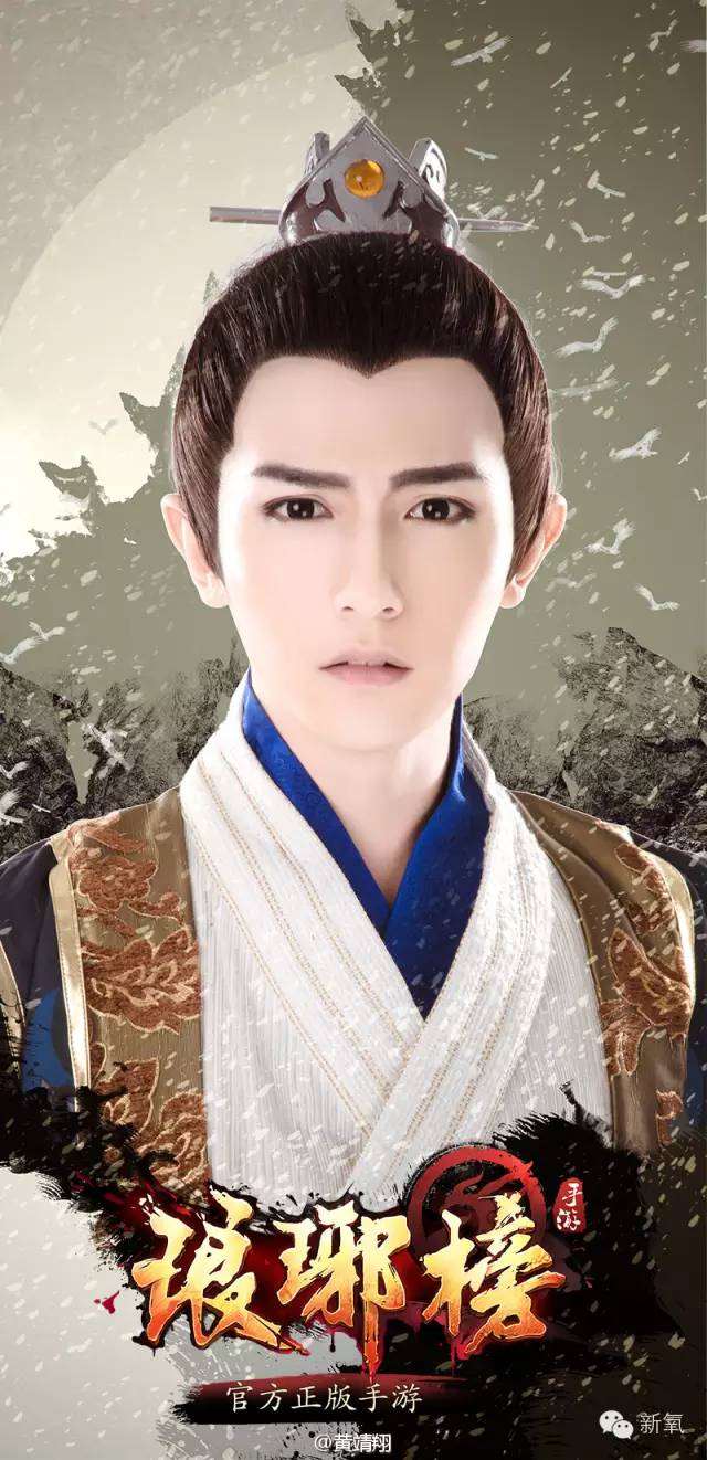 cos圈,一个群魔乱舞的狂乱世界~！