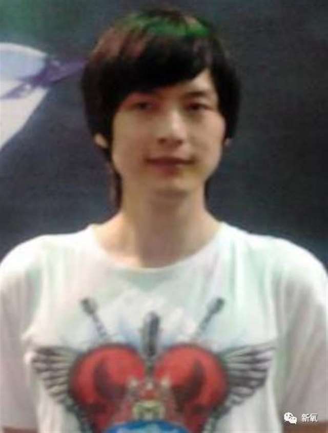 cos圈,一个群魔乱舞的狂乱世界~！