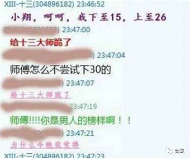 cos圈,一个群魔乱舞的狂乱世界~！