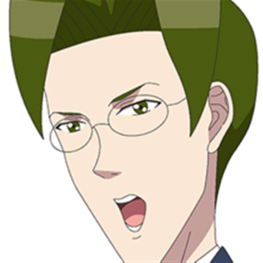 小小白组团去整容了~~