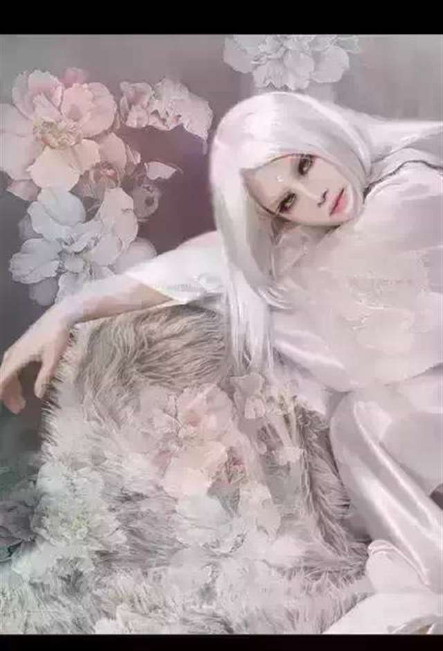 2009 ChinaJoy 封面大赛“最佳个人男角色奖”KENN王爷