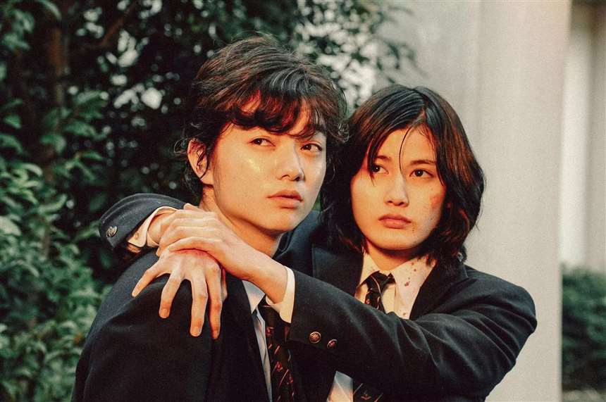 有哪些演员是真正的漫改小王子