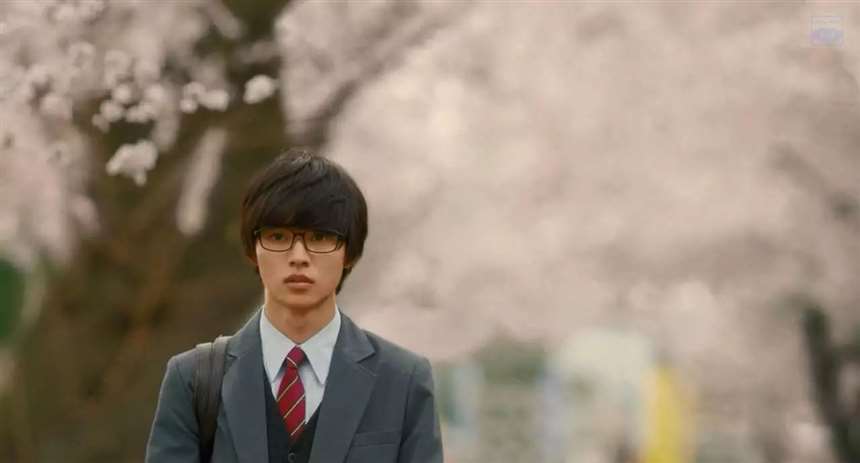 有哪些演员是真正的漫改小王子