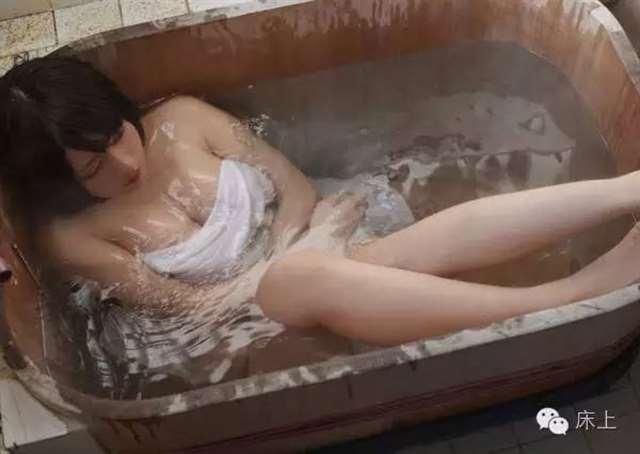 J罩杯日本第一coser御伽ねこむ