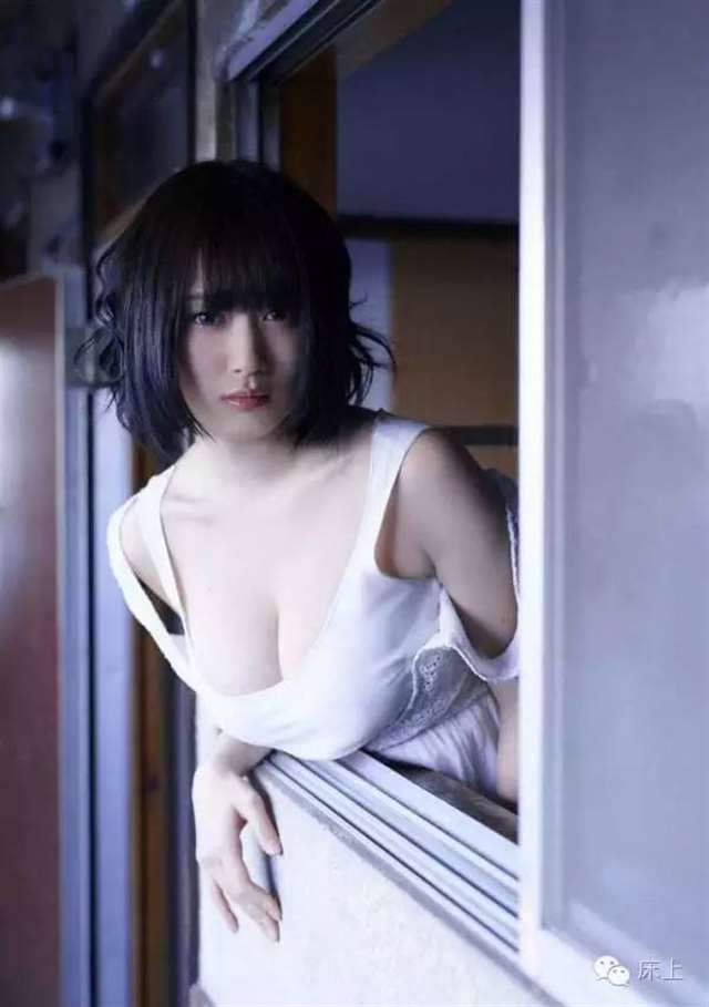 J罩杯日本第一coser御伽ねこむ