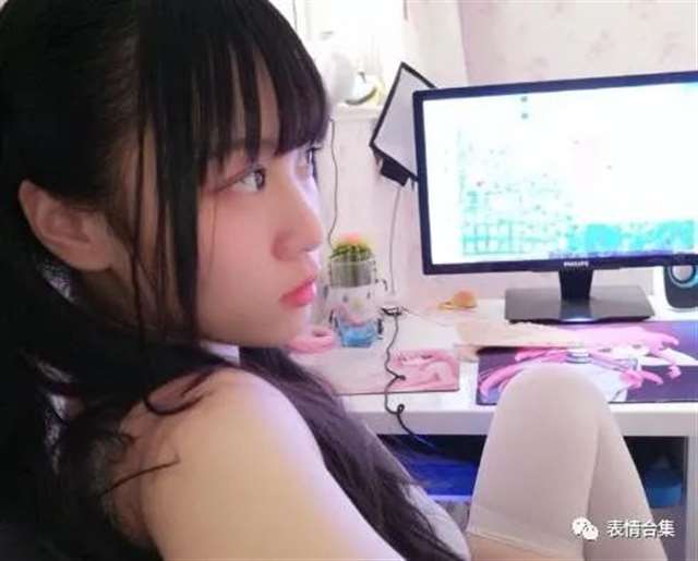 福利姬露脸照片，各位老爷看个乐