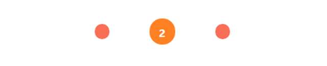 小团团庆生整整跳了3个小时的舞蹈