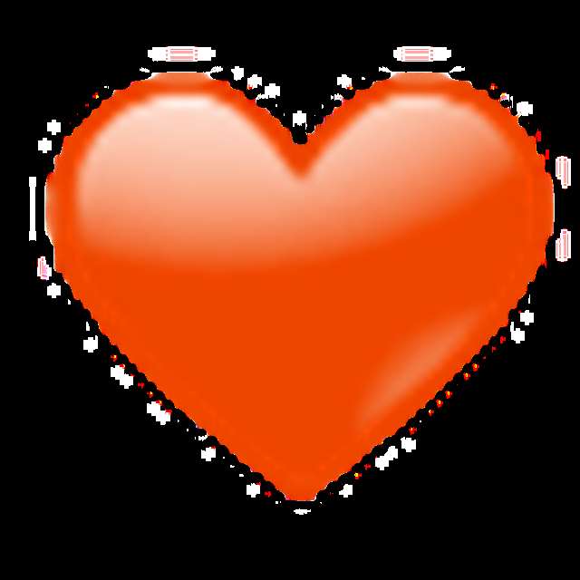 网红coser骗取男友100w买了1w的“玩具”和他人玩sm！