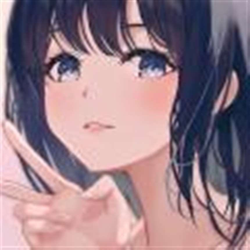 是依酱呀微博小号  21套合集 无水印